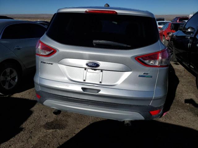 Photo 6 from auction – 2014 FORD ESCAPE SE with VIN 1FMCU0GX4EUA76675