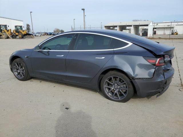 Photo 2 from auction – 2019 TESLA MODEL 3 with VIN 5YJ3E1EA1KF396269