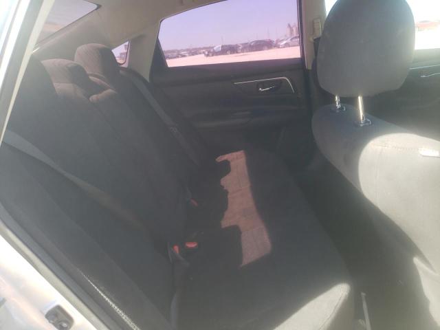 Photo 10 from auction – 2015 NISSAN ALTIMA 2.5 with VIN 1N4AL3AP2FC474442
