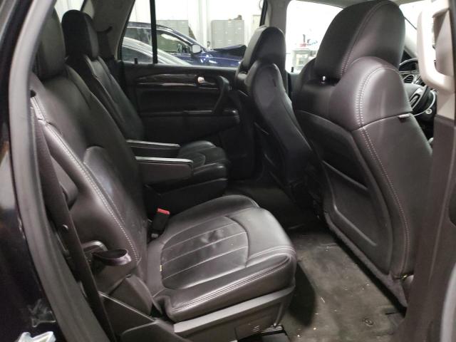 Photo 11 from auction – 2014 BUICK ENCLAVE with VIN 5GAKVBKD4EJ350059