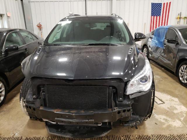 Photo 5 from auction – 2014 BUICK ENCLAVE with VIN 5GAKVBKD4EJ350059