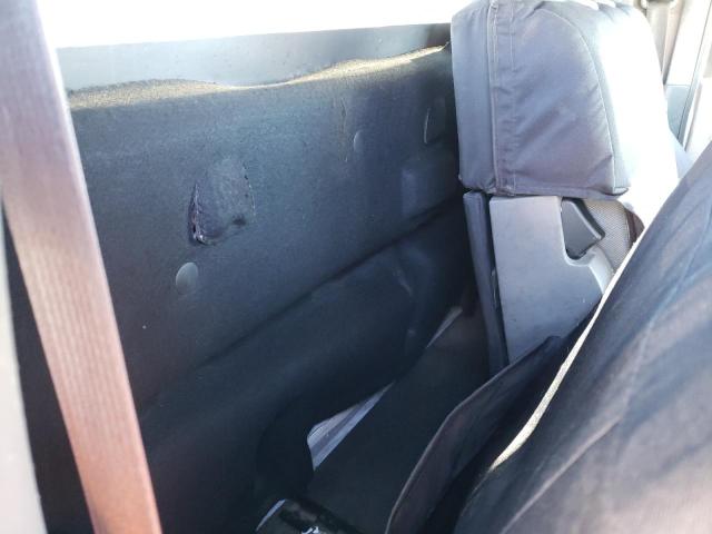 Photo 10 from auction – 2017 FORD F450 SUPER with VIN 1FDUF4GT1HEC04582