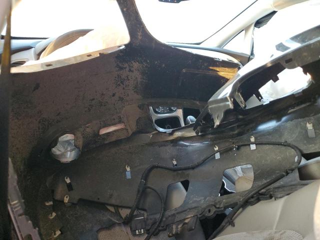 Photo 8 from auction – 2014 BUICK VERANO CON with VIN 1G4PR5SKXE4233170