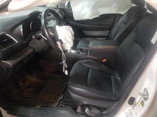 Photo 7 from auction – 2017 SUBARU LEGACY 3.6 with VIN 4S3BNEN68H3011987