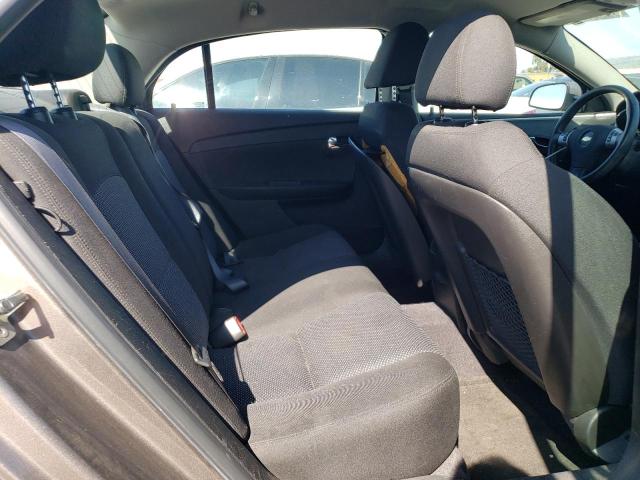 Photo 10 from auction – 2012 CHEVROLET MALIBU 1LT with VIN 1G1ZC5E01CF274404