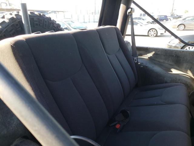 Photo 11 from auction – 2016 JEEP WRANGLER S with VIN 1C4AJWAG3GL126829