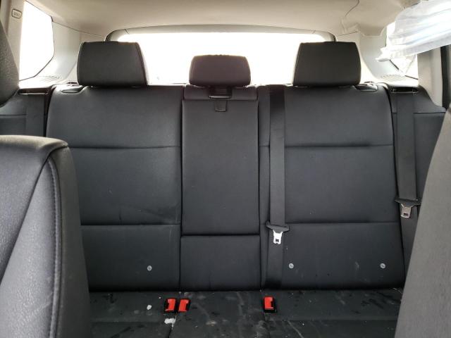 Photo 10 from auction – 2016 BMW X3 XDRIVE2 with VIN 5UXWX9C56G0D91507
