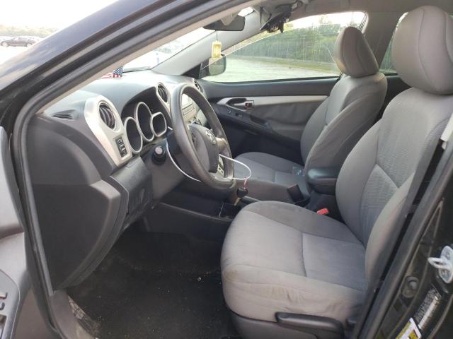 Photo 7 from auction – 2011 TOYOTA COROLLA MA with VIN 2T1KU4EE9BC666033
