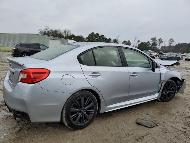 Photo 3 from auction – 2015 SUBARU WRX PREMIU with VIN JF1VA1D68F8813111