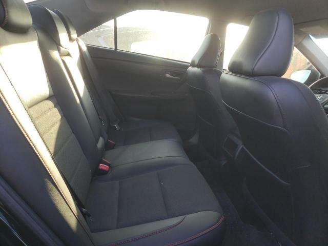 Photo 10 from auction – 2017 TOYOTA CAMRY LE with VIN 4T1BF1FK0HU751864