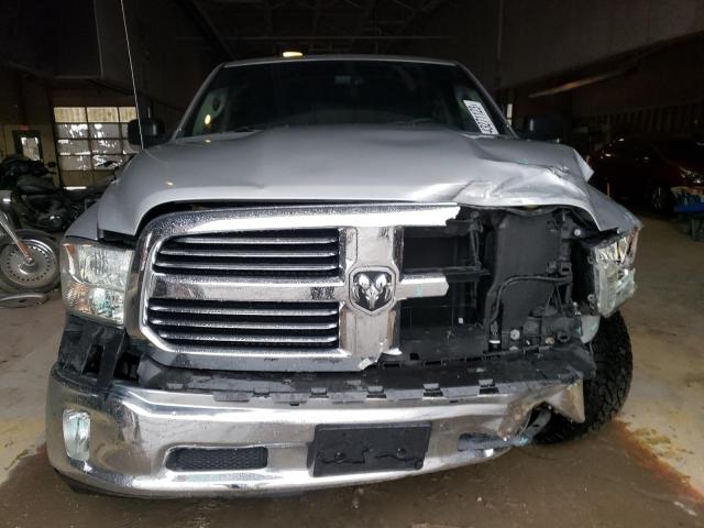 Photo 5 from auction – 2014 RAM 1500 SLT with VIN 1C6RR7LT7ES193374