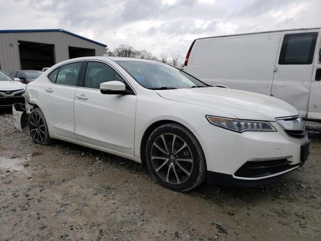 Zdjęcie 4 z aukcji – 2016 ACURA TLX TECH z VIN 19UUB2F58GA004989