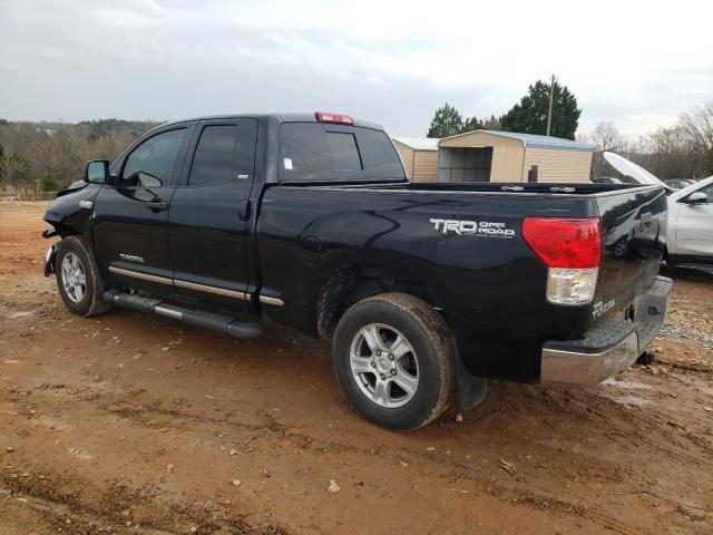 Photo 2 from auction – 2010 TOYOTA TUNDRA DOU with VIN 5TFRY5F13AX076446