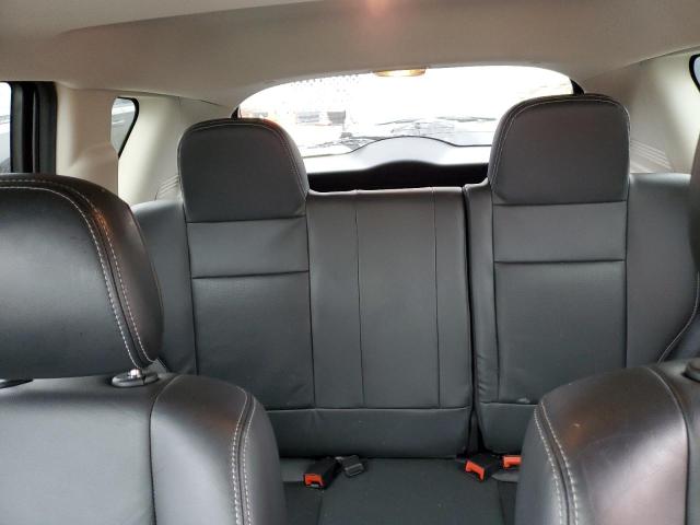 Photo 10 from auction – 2014 JEEP COMPASS LA with VIN 1C4NJCEA1ED888375