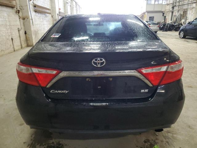 Photo 6 from auction – 2015 TOYOTA CAMRY LE with VIN 4T1BF1FK9FU497858
