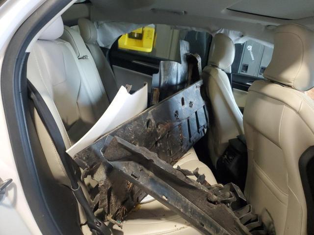 Photo 10 from auction – 2015 FORD FUSION TIT with VIN 3FA6P0RU1FR275175