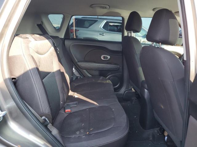 Photo 10 from auction – 2019 KIA SOUL with VIN KNDJN2A24K7665219