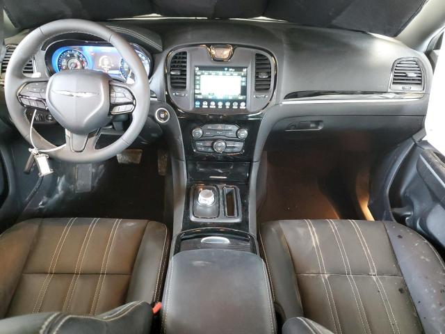Zdjęcie 8 z aukcji – 2022 CHRYSLER 300 S z VIN 2C3CCABG3NH249145