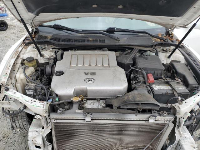 Photo 11 from auction – 2011 TOYOTA CAMRY SE with VIN 4T1BK3EK8BU613408