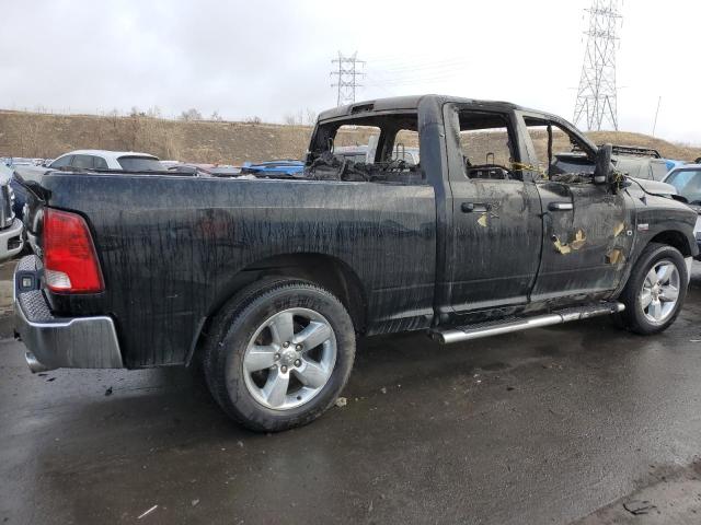 Photo 3 from auction – 2013 RAM 1500 SLT with VIN 1C6RR7GT3DS564751
