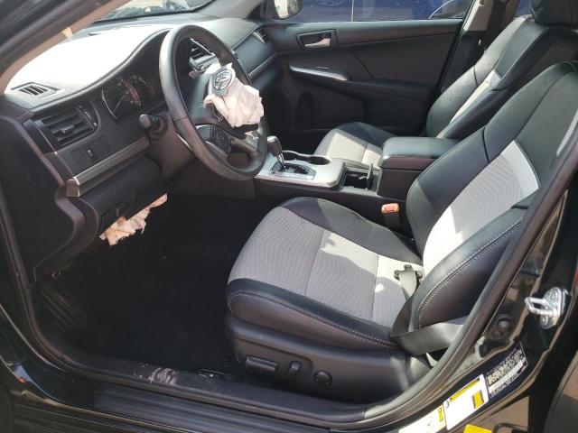 Photo 7 from auction – 2012 TOYOTA CAMRY BASE with VIN 4T1BF1FK7CU157443