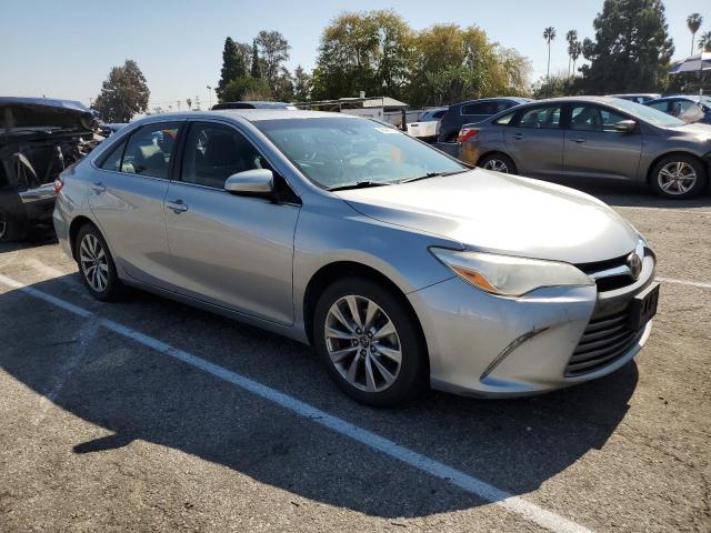 Photo 4 from auction – 2015 TOYOTA CAMRY LE with VIN 4T1BF1FK3FU923155