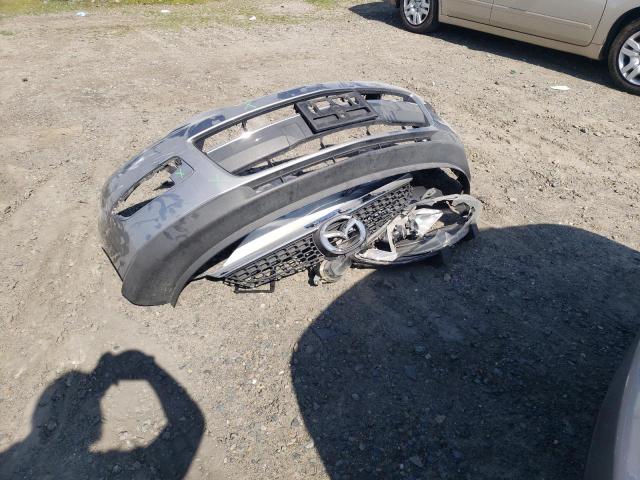 Photo 12 from auction – 2009 MAZDA CX-9 with VIN JM3TB28V390173180
