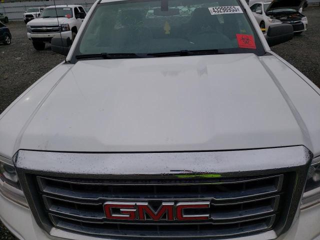 Photo 11 from auction – 2015 GMC SIERRA C15 with VIN 1GTN1TEC3FZ904937