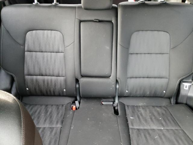 Photo 10 from auction – 2021 KIA SPORTAGE with VIN KNDPMCACXM7921071