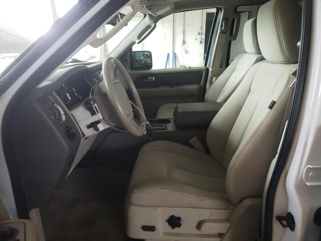 Photo 7 from auction – 2012 FORD EXPEDITION with VIN 1FMJU1J5XCEF49278