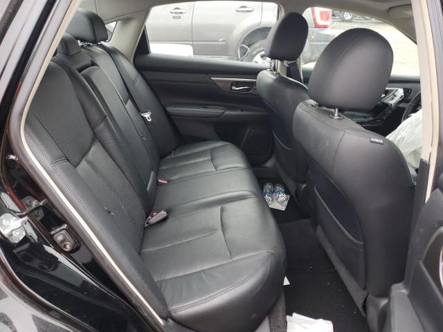Photo 10 from auction – 2013 NISSAN ALTIMA 2.5 with VIN 1N4AL3AP1DC138598