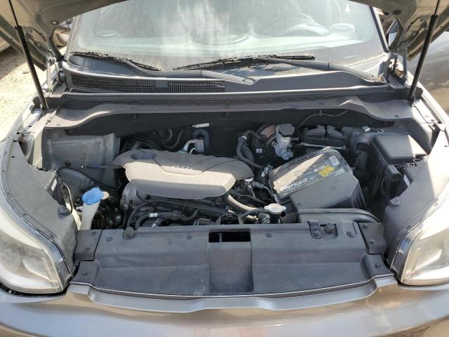 Photo 11 from auction – 2015 KIA SOUL with VIN KNDJN2A24F7207833