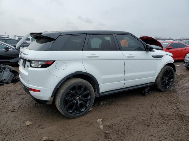 Photo 3 from auction – 2015 LAND ROVER RANGE ROVE with VIN SALVT2BG4FH022766