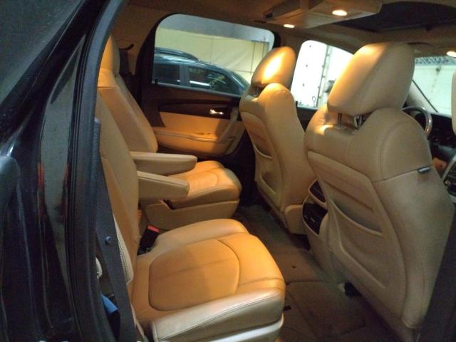 Photo 11 from auction – 2012 GMC ACADIA SLT with VIN 1GKKVSED5CJ144762