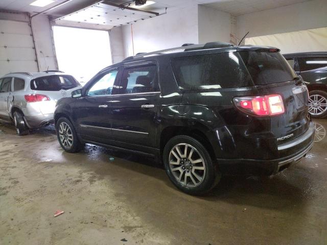 Photo 2 from auction – 2013 GMC ACADIA DEN with VIN 1GKKVTKD0DJ235224