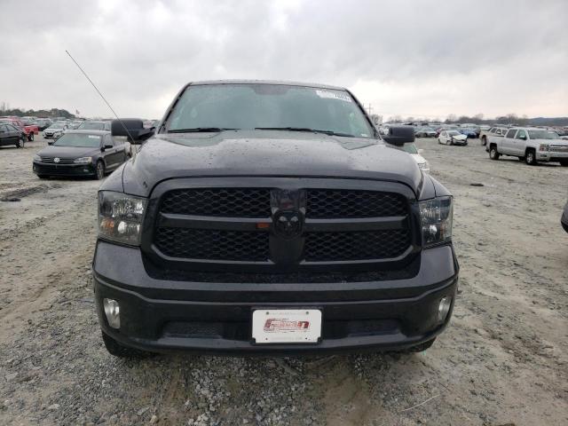 Photo 5 from auction – 2018 RAM 1500 SLT with VIN 1C6RR7LT5JS255722