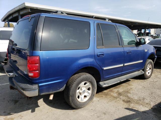 Photo 3 from auction – 1997 FORD EXPEDITION with VIN 1FMFU18L0VLB97613