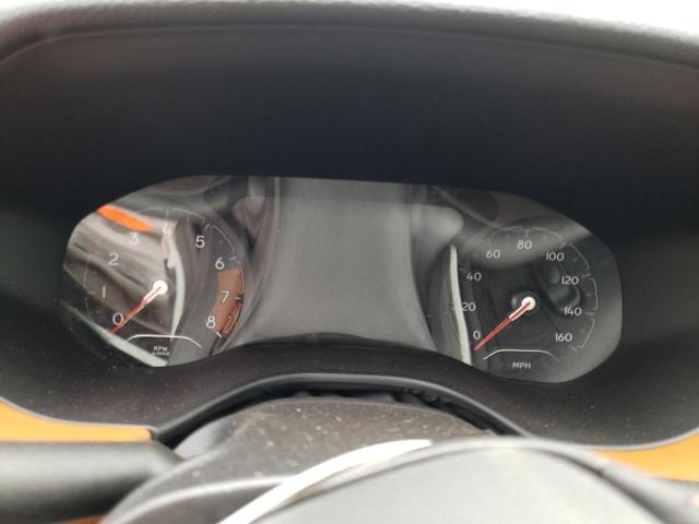 Photo 9 from auction – 2022 JEEP COMPASS LI with VIN 3C4NJDCBXNT237144