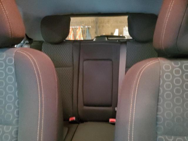 Photo 10 from auction – 2020 CHEVROLET TRAX LS with VIN KL7CJNSBXLB319899