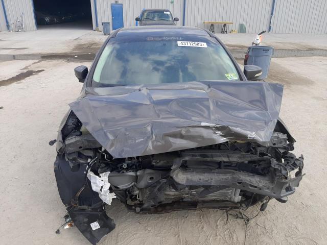 Photo 5 from auction – 2016 FORD FOCUS SE with VIN 1FADP3F2XGL240761