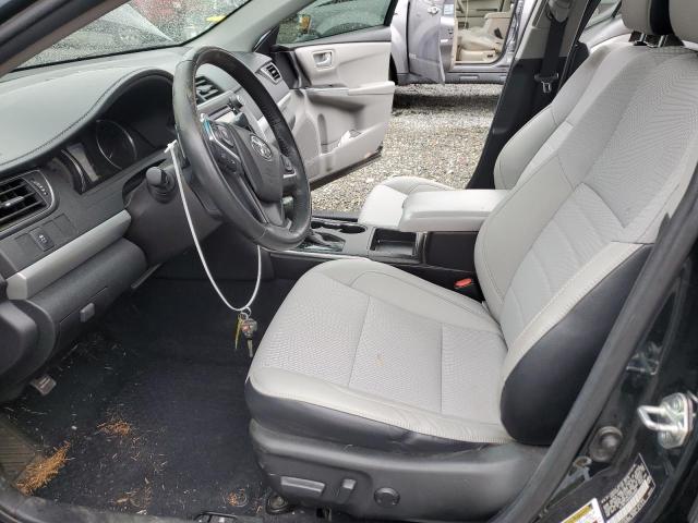 Photo 7 from auction – 2017 TOYOTA CAMRY LE with VIN 4T1BF1FK0HU309960