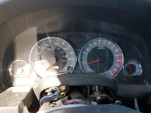 Photo 9 from auction – 2006 PONTIAC TORRENT with VIN 2CKDL63F666103752