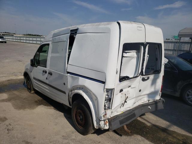 Photo 2 from auction – 2012 FORD TRANSIT CO with VIN NM0LS7CN3CT082393