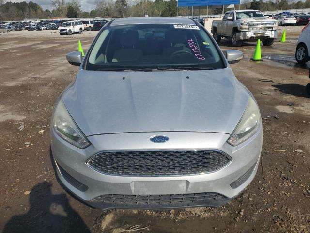 Photo 5 from auction – 2015 FORD FOCUS SE with VIN 1FADP3F2XFL250382