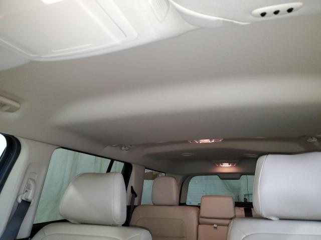 Photo 10 from auction – 2016 FORD FLEX LIMIT with VIN 2FMHK6D89GBA14886
