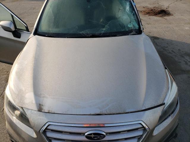 Photo 12 from auction – 2015 SUBARU OUTBACK 2. with VIN 4S4BSBDCXF3217464