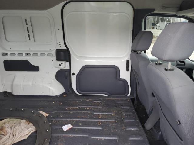 Photo 11 from auction – 2012 FORD TRANSIT CO with VIN NM0LS7CN8CT104372