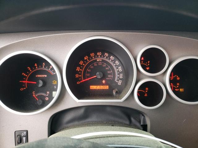 Photo 9 from auction – 2010 TOYOTA TUNDRA DOU with VIN 5TFRY5F13AX076446