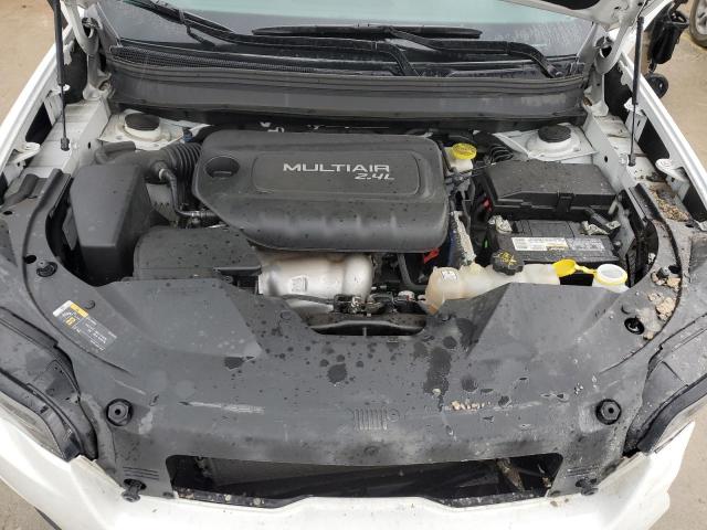 Photo 12 from auction – 2019 JEEP CHEROKEE L with VIN 1C4PJLCB0KD122749