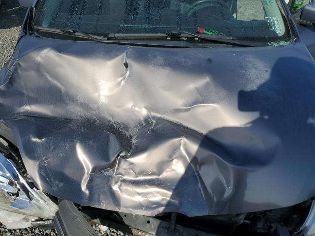Photo 11 from auction – 2010 MAZDA 5 with VIN JM1CR2WL4A0384513
